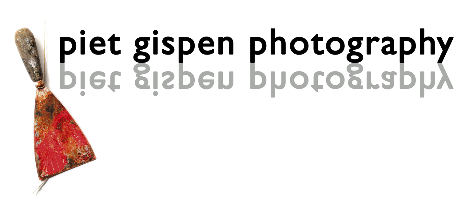 Piet Gispen Photography