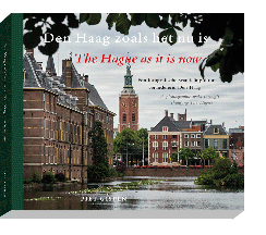 The-Hague-Book-2017-Cover-variant-3d-mockup-II.gif