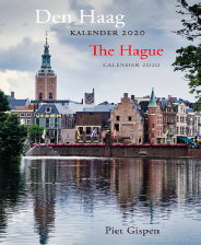 Den-Haag-kalender-2020-Bi-Lingual-A3-formaat-testdruk-1.png